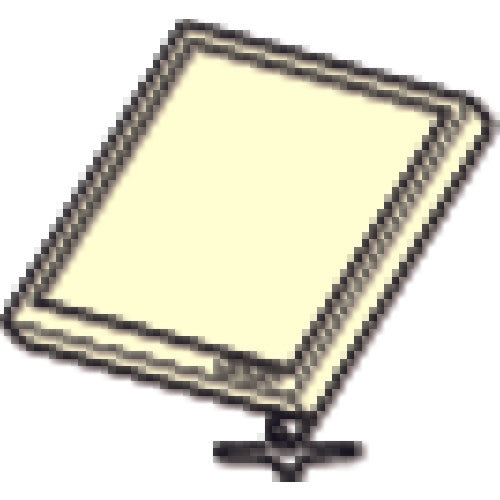 SUGATSUNE (210030578)KA−150モニターアーム KA-150 1 個