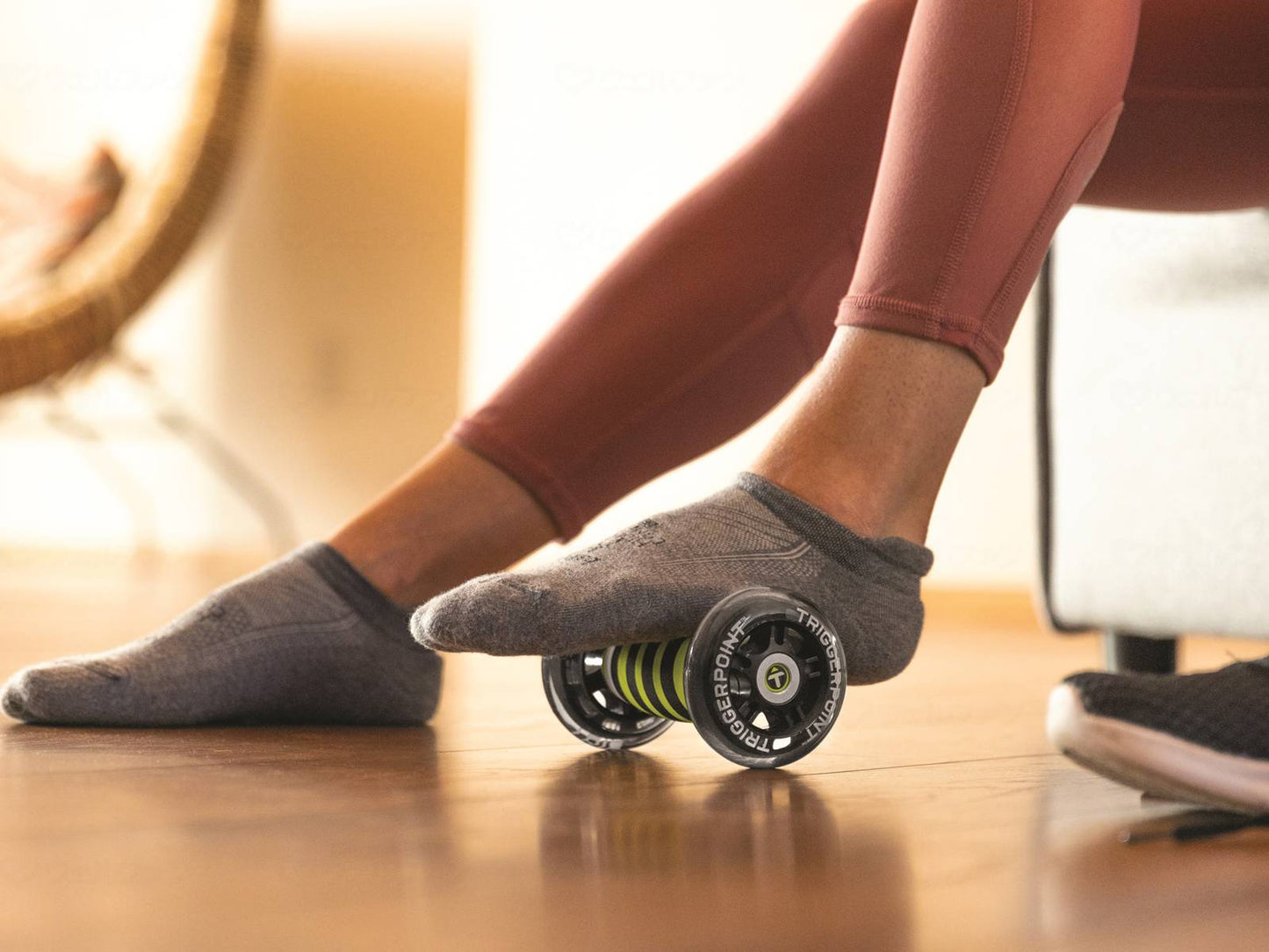 ミューラージャパンナノLTEマルチローラー