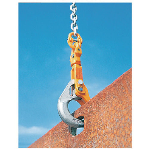 상인 바르세터 최대 사용 하중 3.2T BR032 1개