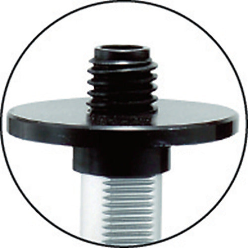 타지마 엘리베이터 삼각대 250 미니 ELV-25M 1대