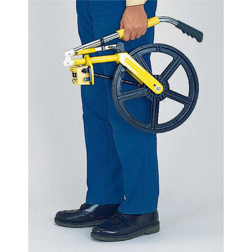 타지마 엔지니어 로드 메이저 1000 EN-R1000 1대