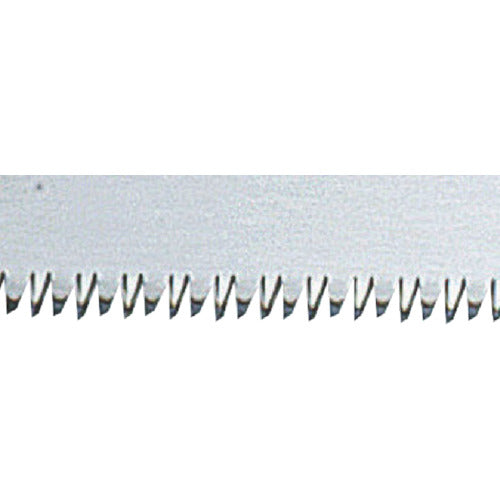 タジマ ゴールド鋸265 替刃(1枚PK) GNB-265 1 枚