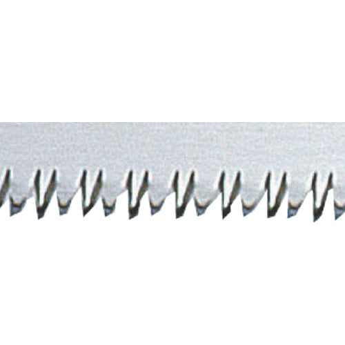 Tajima Gold Saw 300 Replacement Blade (1pc PK) GNB-300 1pc
