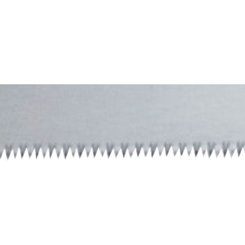 タジマ ゴールド鋸色まきシリーズ 250mm GNC-250 1 丁