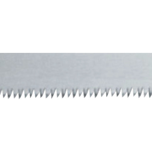 Tajima Gold Saw Colored Series 265mm GNC-265 1 piece