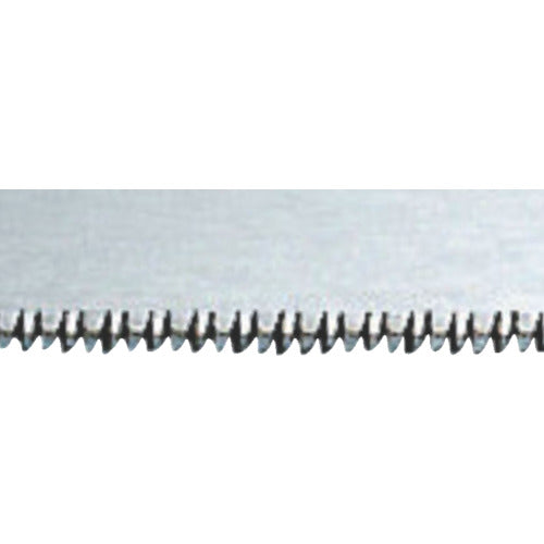 タジマ ゴールド鋸265ショート GNC-265ST 1 丁