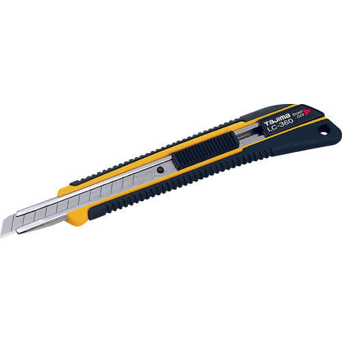 Tajima Green A LC360YBL 1 piece