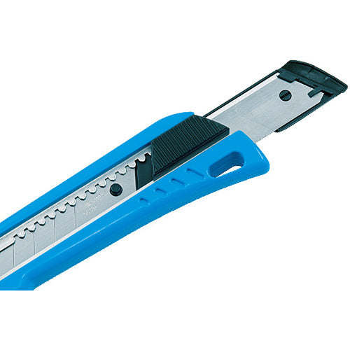 タジマ オートロックJ型 LC-620BL 1 丁