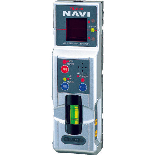 타지마 NAVITERA 센서 사각형 십자 · 가로 전체 둘레 / 10m / IP ML10N-KJC 1 S