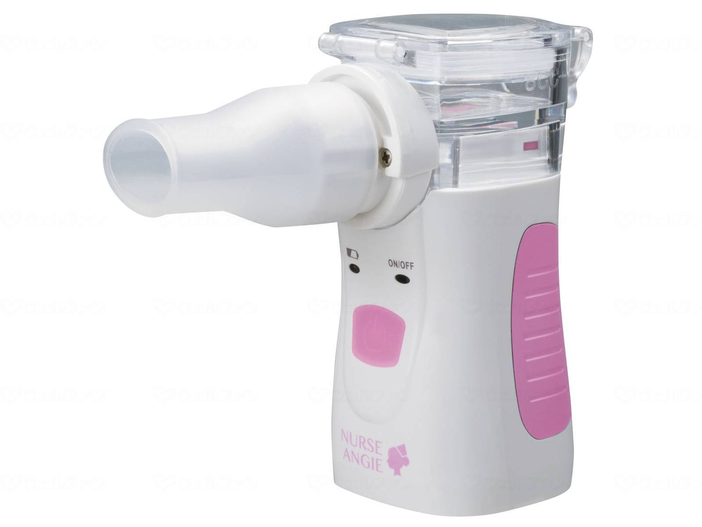 커스텀 네브라제 미니