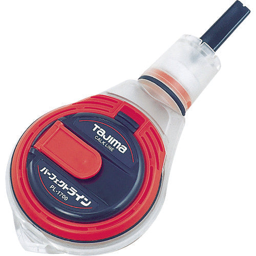 タジマ パーフェクトライン 20m PL-1700 1 個