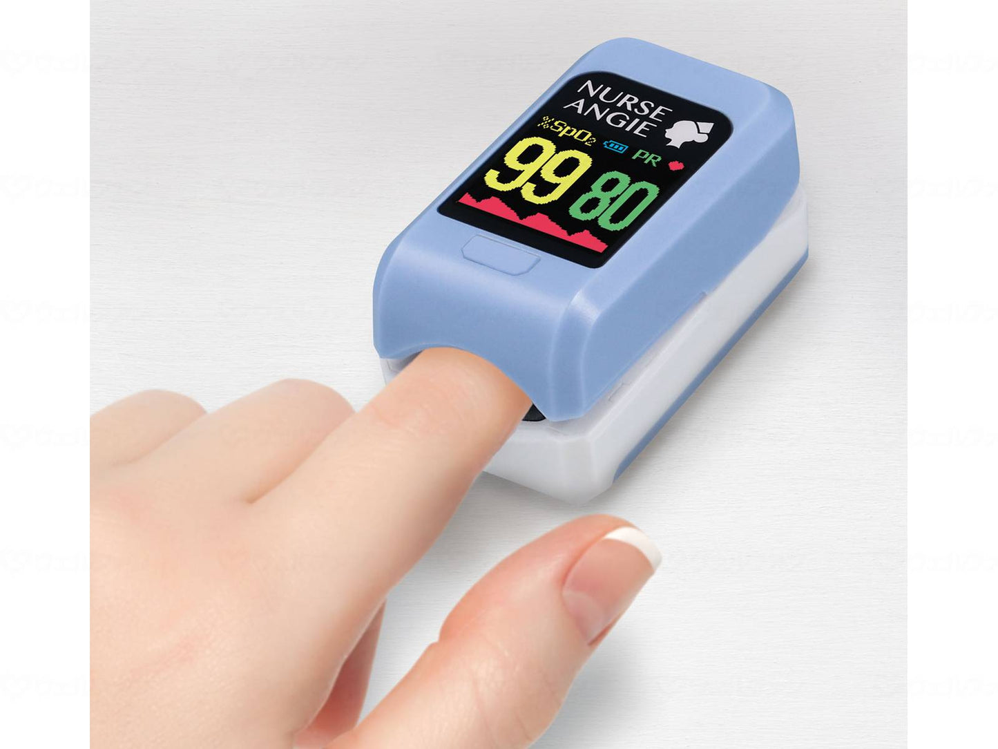 커스텀 파울스 익스프레스