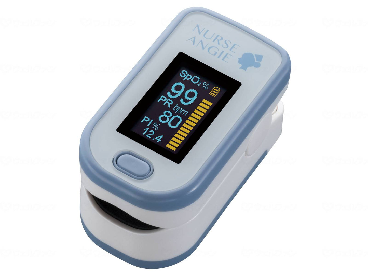 커스텀 바이오 비트 오키 시뮬레이터 오션