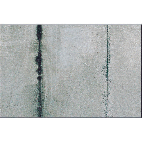 타지마 비의 일묵국 180ml PSB3-180 1개