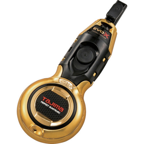 Tajima Perfect Ink Pot EVOX S PS-EVOX-S 1 unit