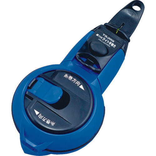 타지마 퍼펙트 잉크 화병 라이트 손 감기 PS-LIGHTMK-B 1개