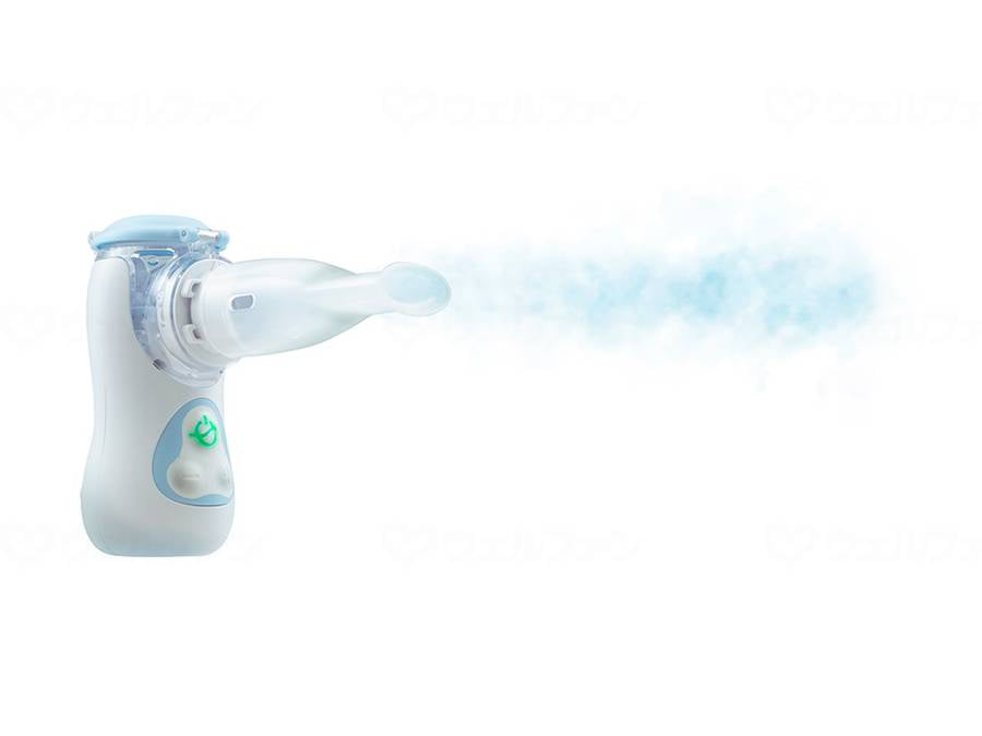 커스텀 네브라제 디오