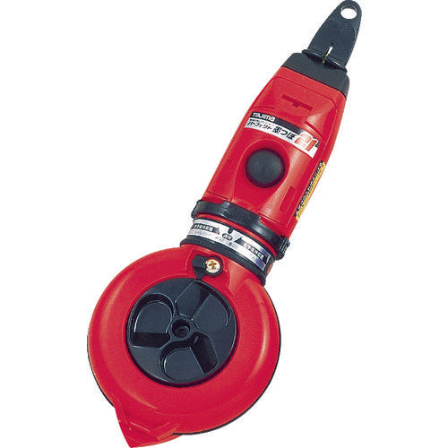 Tajima Perfect Inkwell 21 Red PS-SUM21-R 1 unit