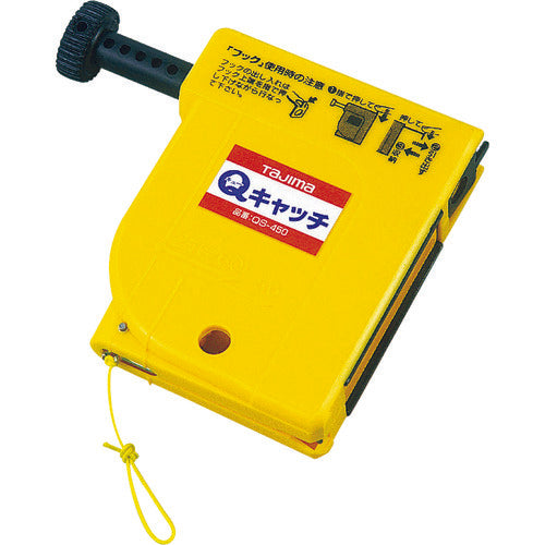 타지마 Q 캐치 QS-450 1개