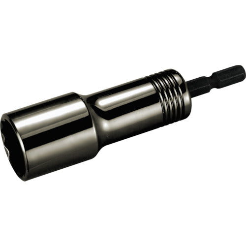 타지마 SD 소켓 19mm 12각 TSK-SD19 1개