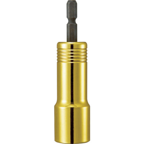 타지마 SD 소켓 19mm 6각 TSK-SD19-6K 1개