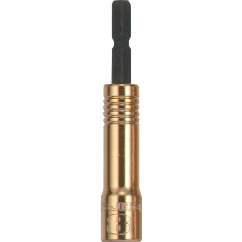 Tajima SD socket 8mm hexagon TSK-SD8-6K 1 piece