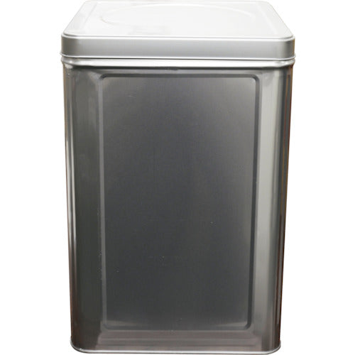 アサヒペン 天切り缶 18L 692214 1 缶