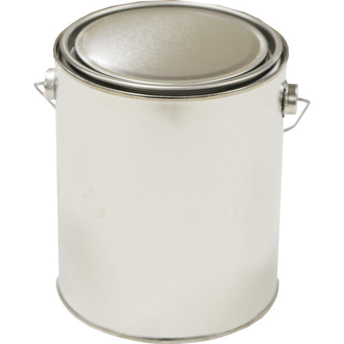 Asahipen Round Can with Handle 1L 692221 1 Can