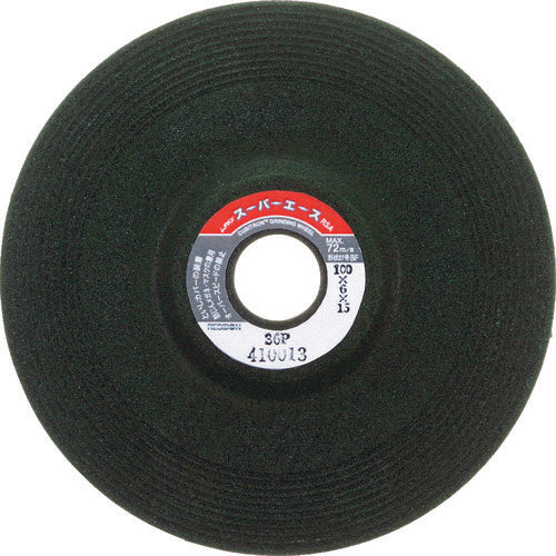 Resibon Super Ace RSA 100 x 6 x 15 24Q RSA1006-24Q 25 sheets