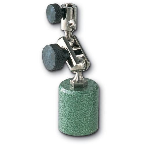 SK ミニマグネットベース(アームタイプ) B-2 1 個