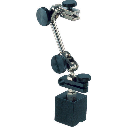 SK 미니 마그넷 베이스(롱 암 타입・미동 부착) B-4 1개