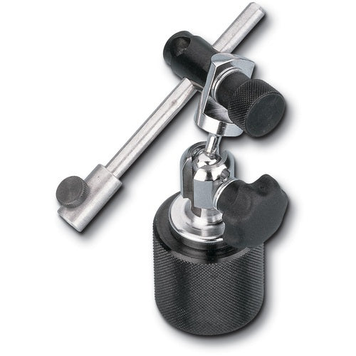 SK Mini Magnet Base (Support Type) B-5 1 piece