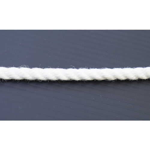 グリーンクロス クレモナSロープ 50m巻 10mm 6300023904 1 巻