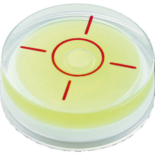 SK ミニレベル Φ24 CR-24 1 個