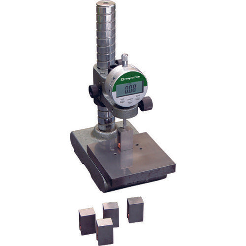 SK Digital Indicator Measurement Range 12.7mm DEI-127 1 pc