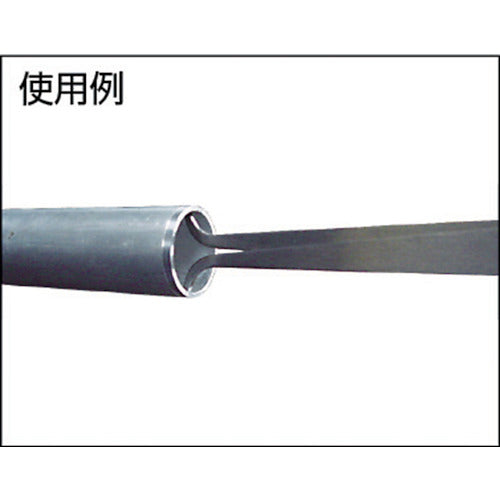 SK 병홀 패스 150mm IC-150 1개