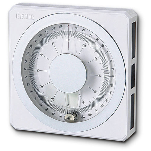 SK 레벨메이트 측정범위 0~360° LM-360 1개