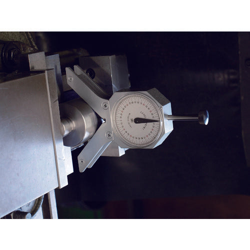 SK Level Point M Measurement range 0-360° LP-360 1 pc