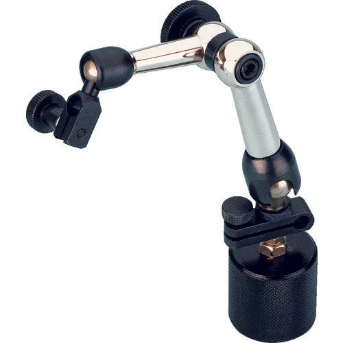 SK Mini Magnet Base MB-6 1 piece