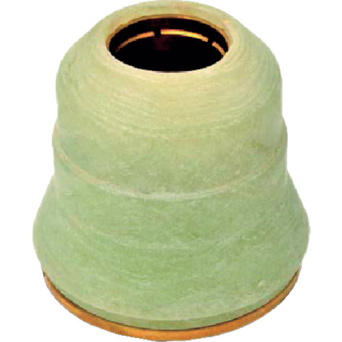 SUZUKID Shield Cup 1 piece P-780 1 piece