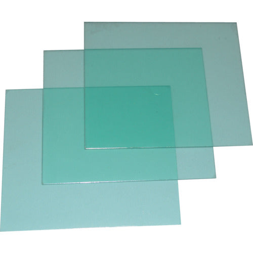 SUZUKID Outer Cover Plate 3 Pieces JM-001 1 PK