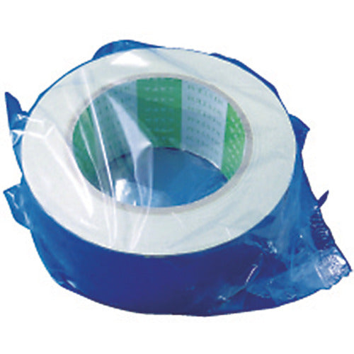 Nitto Elmate Aluminum Tape (Matte) NT-101LP 50mm x 25m LP-101-5025 1 roll