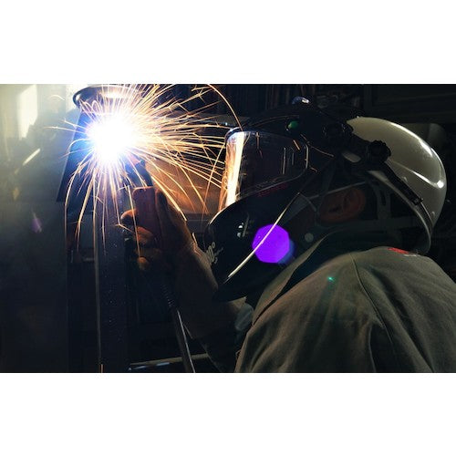 SUZUKID 헬멧 장착 어댑터 EP-004 1개