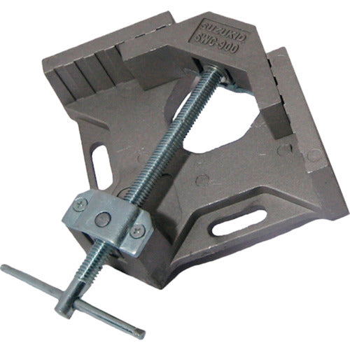 SUZUKID Corner Clamp SWC-900 1 piece