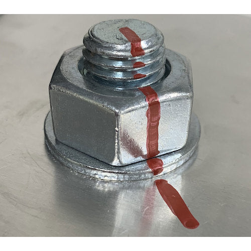 Okitsumomo Vanishing Line Blue KIEMASEN AO 1 piece