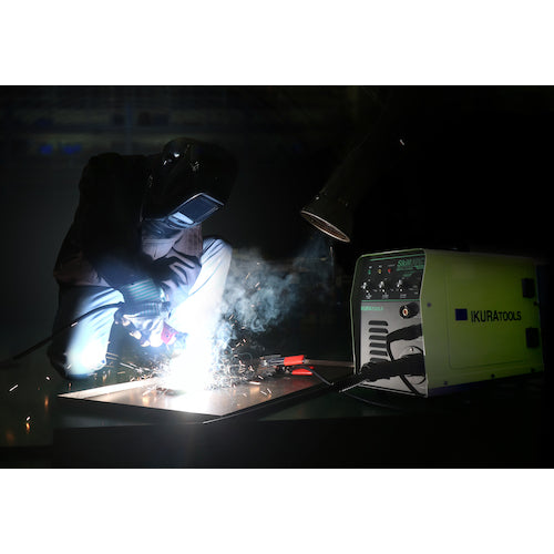 양육 스킬 아크 프로(40073) ISK-SA162F 1대