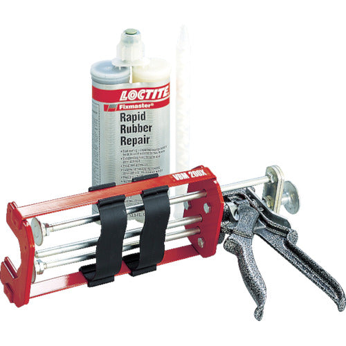ロックタイト ラビットラバーリペアー 400ml(428557)(PC7393) 96675 1 S