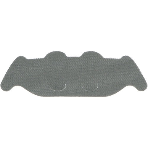 Tanizawa Sweat-Blocking Cloth (Marvas) EPA MA 1 Sheet