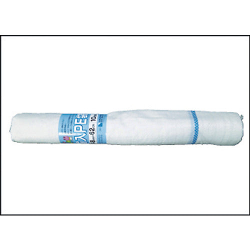 Hagiwara Imported PO Bags 48cm x 62cm 1 set (10 pieces) YD-10 1 set