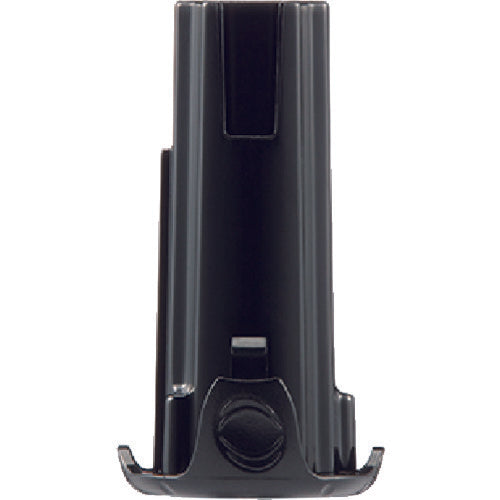 HiKOKI リチウムイオン電池 3.6V1.5Ah FDB3DL用 EBM315 1 個